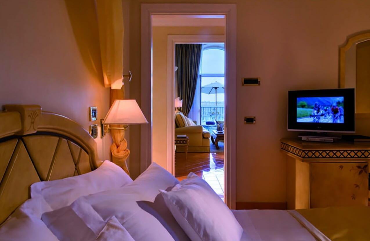 miramarecastello en rooms 006