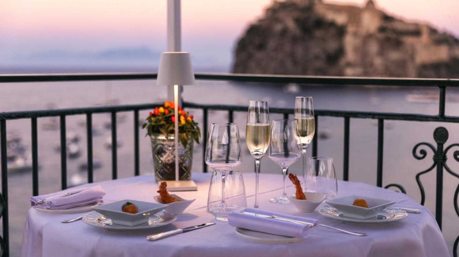 miramarecastello it ristorante 013