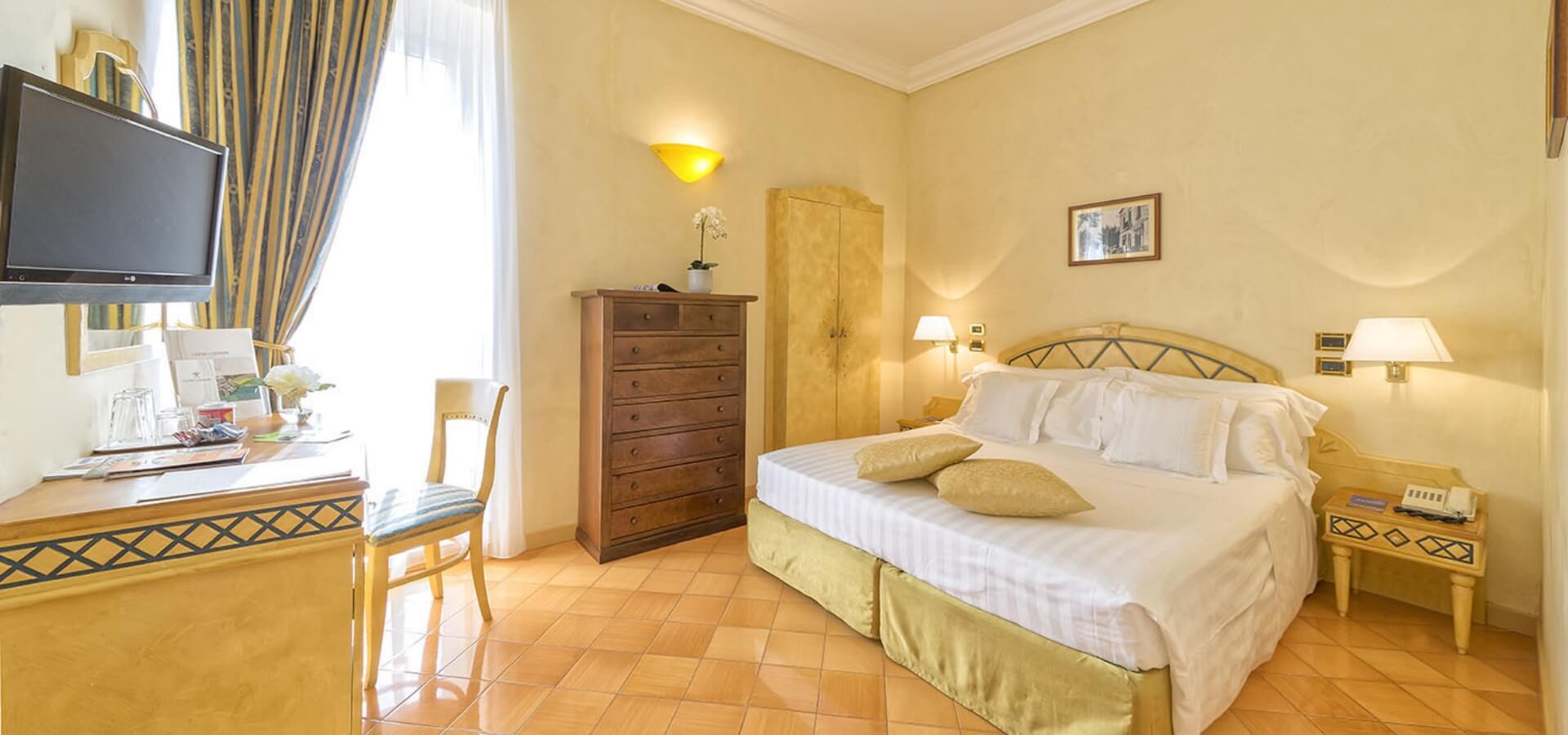miramarecastello it home 016