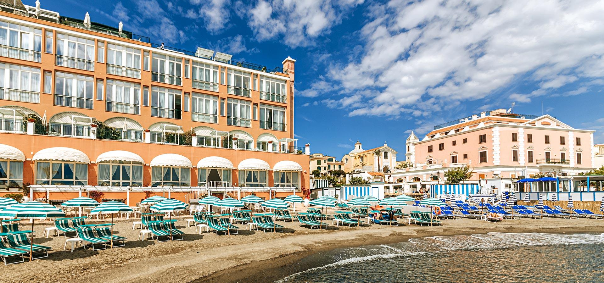 miramarecastello it spiaggia 008