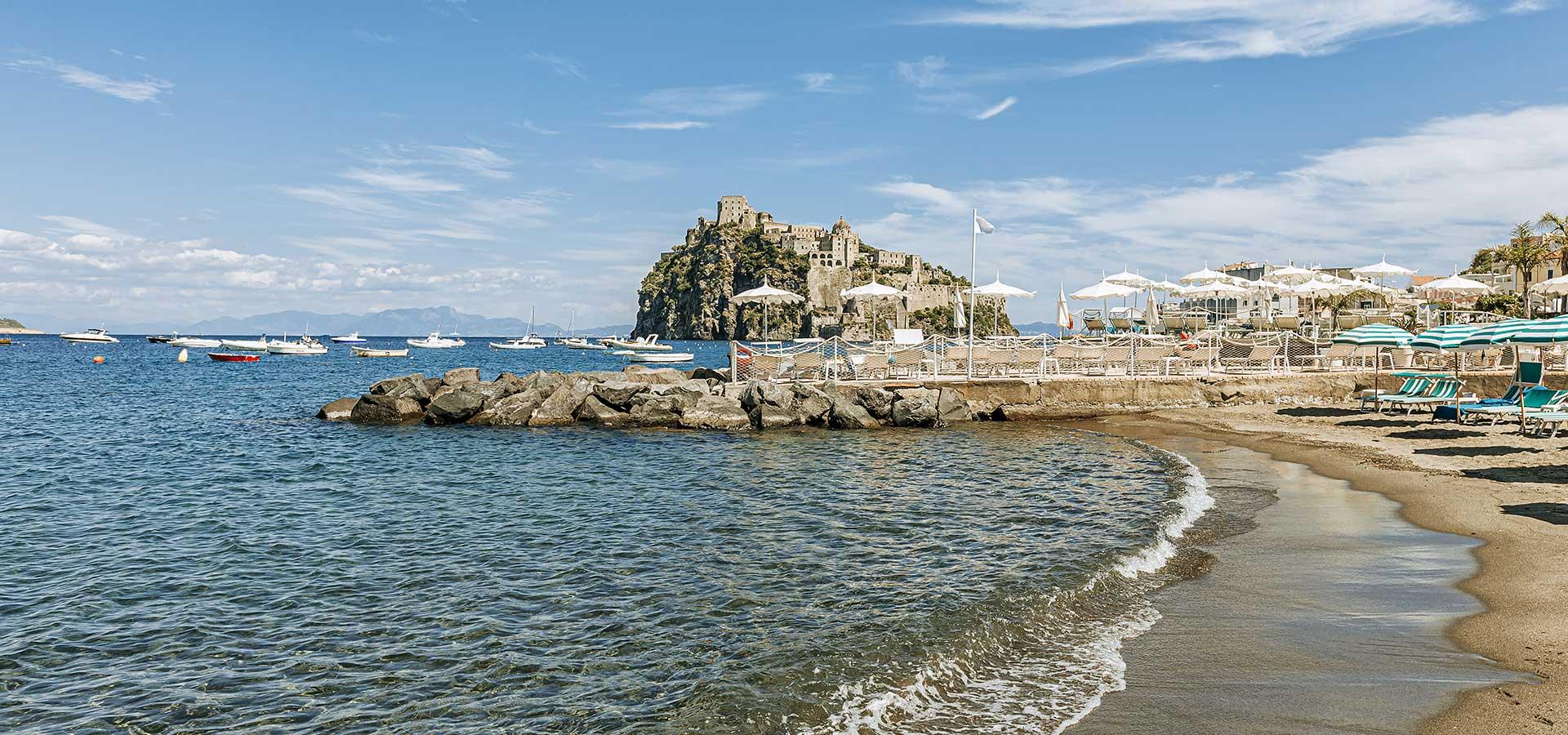 miramarecastello it spiaggia 010